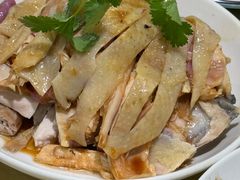 -东山茶寮(新安店)