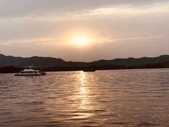 -柳莺湖上·湖景餐厅·江南菜(西湖店)