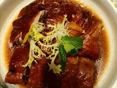 -虾饺妹·酒家(海珠广场店)