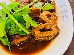 -松發肉骨茶(先得坊店)