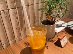 -CURRY YA 熟成咖哩專門店(深圳湾万象城店)