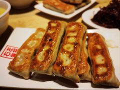 -左邻右舍褡裢火烧(石榴园店)