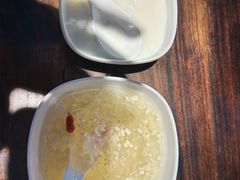 -陈麻婆豆腐(旗舰店)