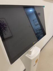 -丰联丽格医疗美容·联合丽格眼整形中心