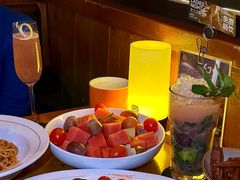 -COMMUNE幻师(花园道店)