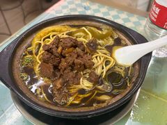 -南湖胖子砂锅(南湖店)
