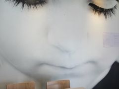 -麦当劳(欧亚卖场店)