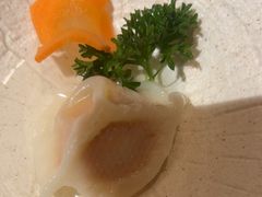 -味见·荣家(亚泰大街店)