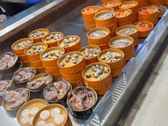 -海底捞大排档火锅(打浦路店)