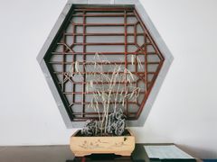 -羊阿公·嘉福烤全羊龙虾馆·家常菜(广益店)