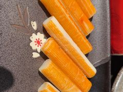 -重庆九记老火锅(广场店)