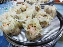 -德贤烧麦菜馆(本溪路店)