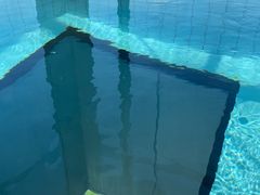 -上海浦东康桥绿地假日酒店