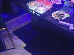 -酷麦私人订制KTV