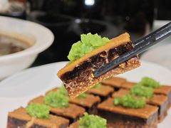 -忆家一宴(大木桥路旗舰店)