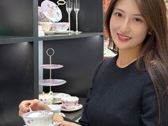-WEDGWOOD(北京SKP店)