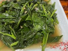 -陈记汤饭(水巷口店)
