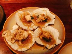 -上海柏悦酒店·世纪100牛排馆