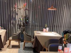 -湘满甲·黄焖甲鱼创始者·湘菜·鲁菜(潘家园店)