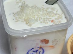 -围裙妈妈(临平店)