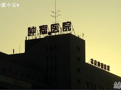 -北京大学肿瘤医院