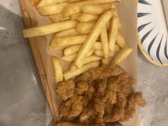 -必胜客(南环汇邻店)