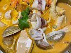 -林四喜·闽南传家菜(鼓浪屿店)