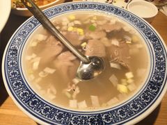 -西北45°(世茂广场店)