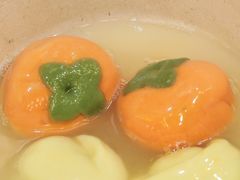 -四川北路(地铁站)