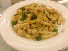 -赣悦轩·四季小馆