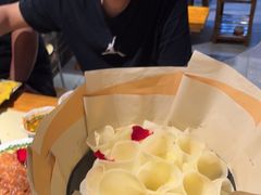 -蜀家渝重庆火锅(南屏街店)