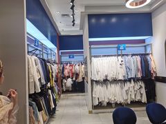 -海马体照相馆(大连柏威年购物中心店)