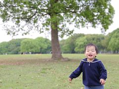 -上海交通大学闵行校区-包玉刚图书馆