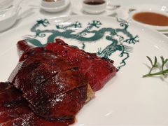 -誉珑轩(新濠天地店)