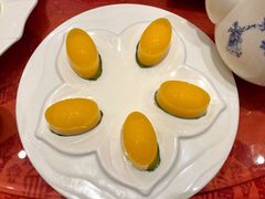 -不倒翁·徽天下名菜楼(马鞍山路店)
