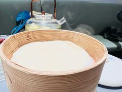 -小大董·烤鸭(观景餐厅·南京西路店)