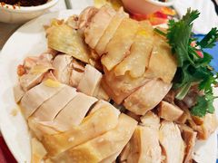 -振鼎鸡(福州路店)