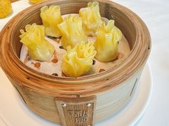 -炳胜私厨(中达旗舰店)