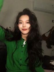 -十六番发型师事务所