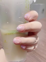 -尤米一站式美甲美睫