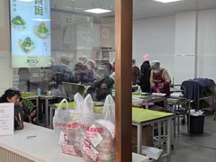 -许阿姨糕团店(南京总店)