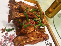 -天禄堂西溪庄园
