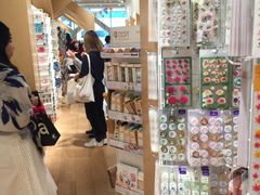 -伊东屋(本店)