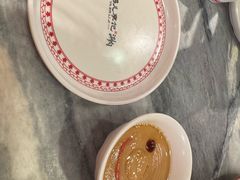 -清真·鸦儿李记·涮肉(花市店)