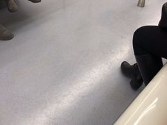 -奥体中心(地铁站)