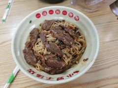 -小罗子汤店(大士院总店)