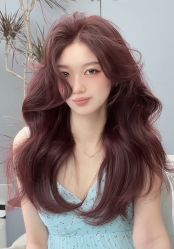 -MY HAIR ARDOR