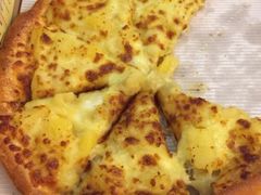 -尊宝比萨(英郡年华店)