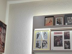 -海马体大师店(上海华润时代广场大师店)