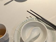 -客家班·客家菜(嘉禾金铂店)